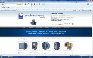 industrial-web-designers Industrial Web Designers