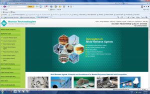 industrial-web-designers-mi Industrial Web Designers MI
