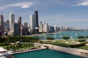 chicago-web-designers Chicago web designers