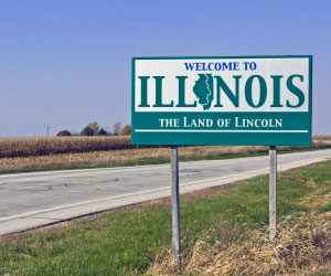 industrial-web-designers-il industrial web designers Chicago, IL