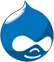 drupal-website-developers-wisconsin