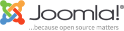 joomla-web-design-wisconsin