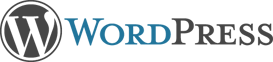 wordpress-designers-wisconsin